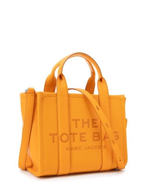 BORSA THE SMALL TOTE MARC JACOBS | H009L01SP21818